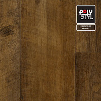 Линолеум Polystyl Hyperion Sb ARDEN 3 фото 1 | FLOORDEALER